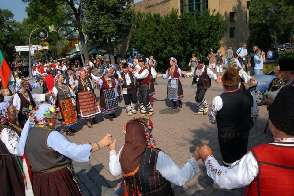 MFFZG, Zakopane 2009_5